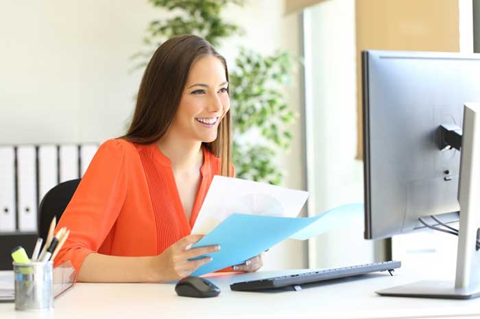 Commercial Cleaning At Your Service Commercial Cleaning At Your Service