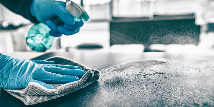 Keeping Clean Amidst Covid 19 Your Questions Answered Keeping Clean Amidst Covid 19 Your Questions Answered
